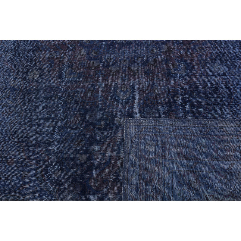 Luxor Indoor Rug