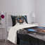 Ensemble de couvre-lit Ambesonne-101568305
