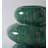 Caesyn Glass Table Vase - Set of 3