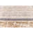 Abdirizak Geometric Indoor Rug-1879474441