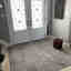 Photos des clients 1 de 1
