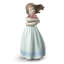 Tender Innocence Girl-II Figurine