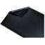 Tapis de rangement massif