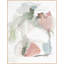 Pastel Paradise 2 Print