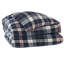 Galiot Duvet Cover-42691092