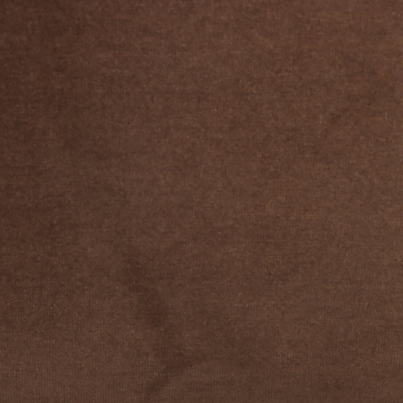 Abilene Dining Chair-Somerton Ash, Burnt Oak, Sapphire Coco