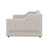 Modern Upholstered LED Daybed-1978349186