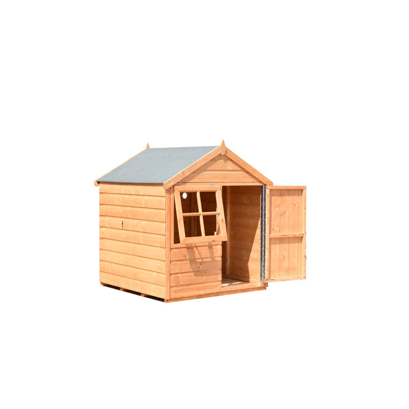 Adriana Playhouse