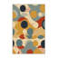 Tapis Groovy Jive-556409439
