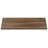 Palmira 1'' H Desk Table Top-1576557006-1576557005