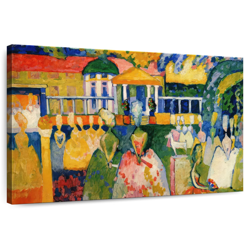 Avery Crinolines, H 34 po x l 51 po