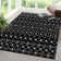 Somerville Geometric Indoor Rug