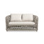 Crellen 63,5 de large