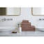 Porte-brosse à dents BrabantNew ReNew-108836301