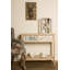 Talbert 85cm Console Table