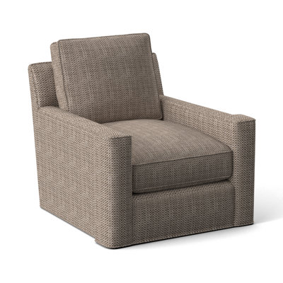 Essentials Armchair