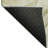Premium Machine Washable Floyd AMF1619 Waves Rug-937016474