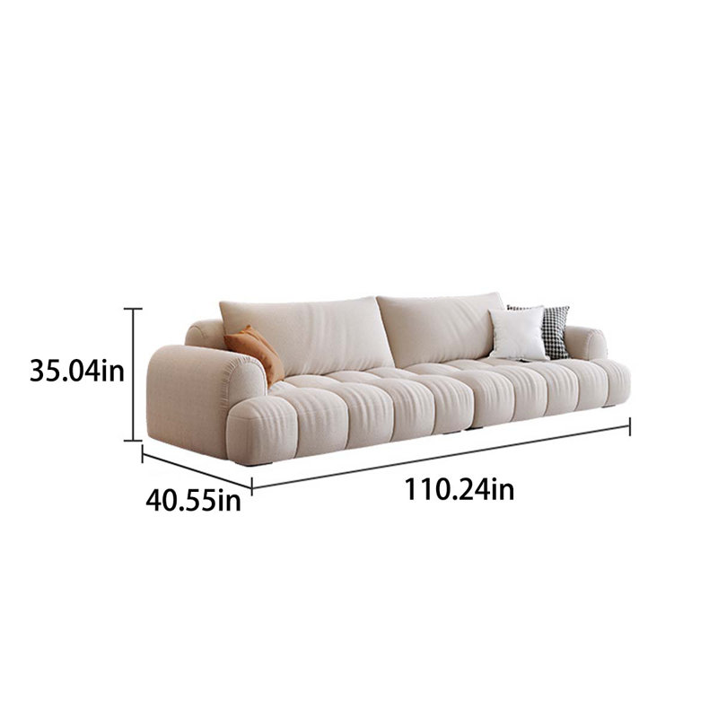 Maiss 110,24