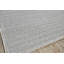 Nova Striped Area Rug in Natural Beige-88773285