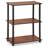 Arusyak 23.58 " W Shelving Unit