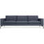 New Standard Sofa-913306365-913306366-914976095
