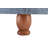 Ancil Upholstered Ottoman-8286457
