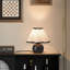 Lampe de table-1590737465-1590737461-1590737462