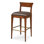 Easton Upholstered Bar Stool