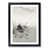 Black Framed selected