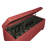 Shen Upholstered Ottoman-854797084