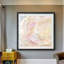 Sweet Spector I, peinture sur toile-2064406925-2064408372