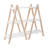 Dottie 42" Bookcase
