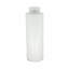 Vase Mercer41 Procida, blanc-939560612