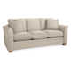 Bridgeport 85'' Upholstered Sofa