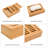 Addine Soap Dish