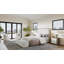 Tera Side Chair-1574514075-1574514074