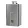 Luxury 7.5 GPM Liquid Propane Tankless Water Heater