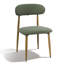 Chaise d'appoint rembourrée-1083937999-1083937993