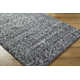 Morell Cottage Hand Loomed Area Rug