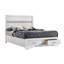 Lit standard avec rangement-1686412961-1686412974