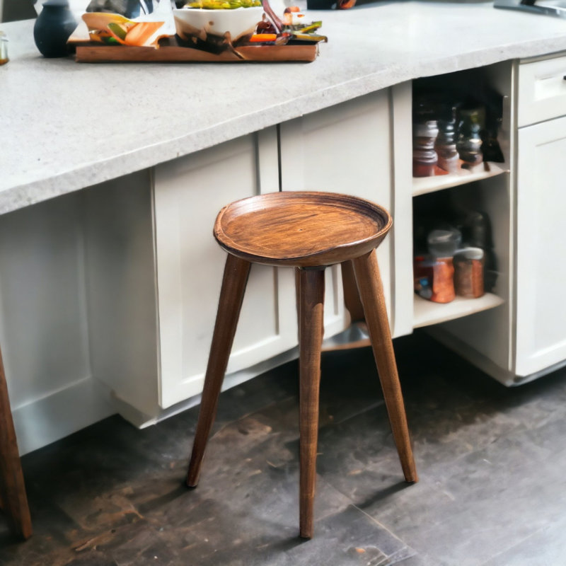 Avilynn Accent Stool