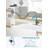 Kitchen Faucet with Pull Down Sprayer-113714568