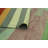 Caileon Wool Striped Indoor Rug