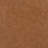Jumelle Leather Upholstered Dining Chair
