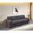 LOVESEAT-1696339812