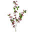 Plastic, Silk Artificial Arrangement