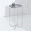 Dumas End Table-43286253-43286257