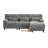 Ottoman For Bedroom ,Living Room-851567611