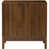 Walnut is out of stock