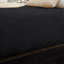 Matelas de futon en coton Boylston-1902740075-1902740082